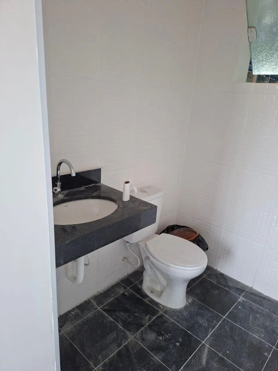 Galpão no Residencial Vila Esperança - Caçapava  - Foto 2
