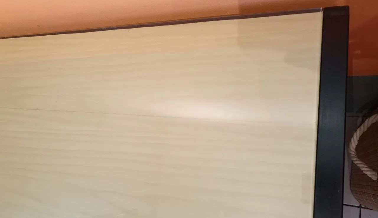 Mesa escritório / estudos - Foto 6