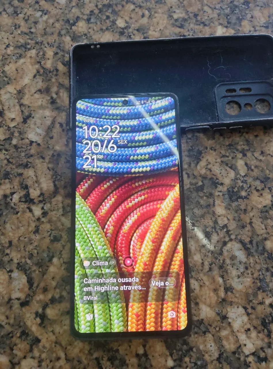 Xiaomi 11 t pro 256 gigas 8+4 ram 5G