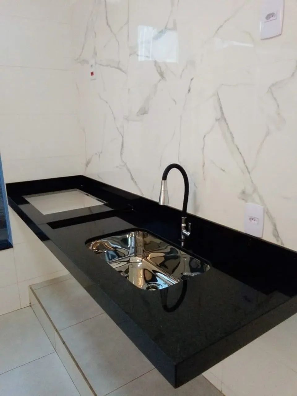 Mármores e granito  - Foto 3