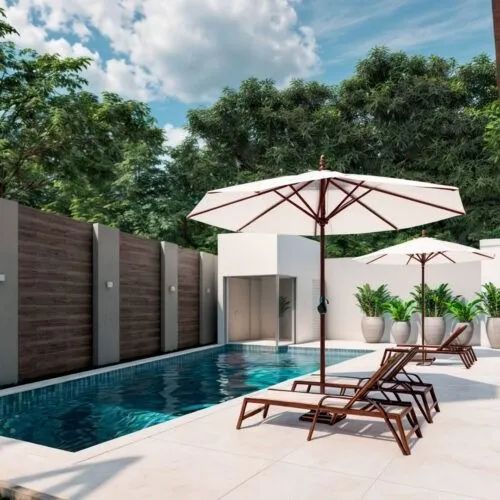 Apartamento no Bairro Europa em Contagem (Na Planta) - Foto 4