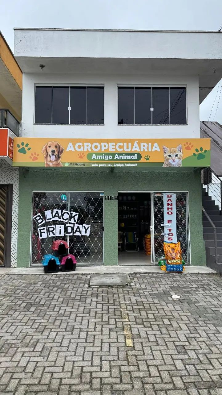 Foto - Camboriú - Areias