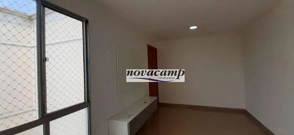 Apartamento com 2 dormitórios, 50 m² - venda por R$ 279.000,00 ou aluguel por R$ 1.600,00/ - Foto 7