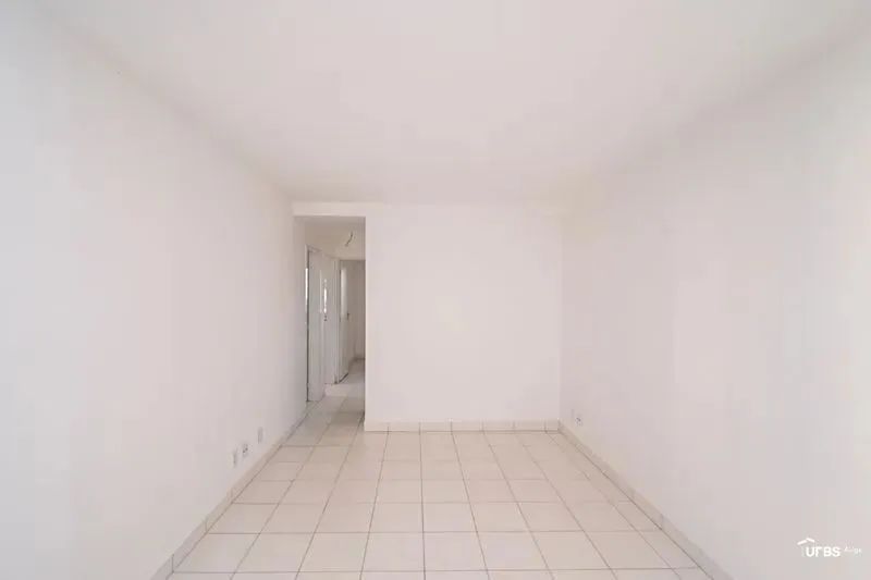 Apartamento Residencial]] - Foto 4