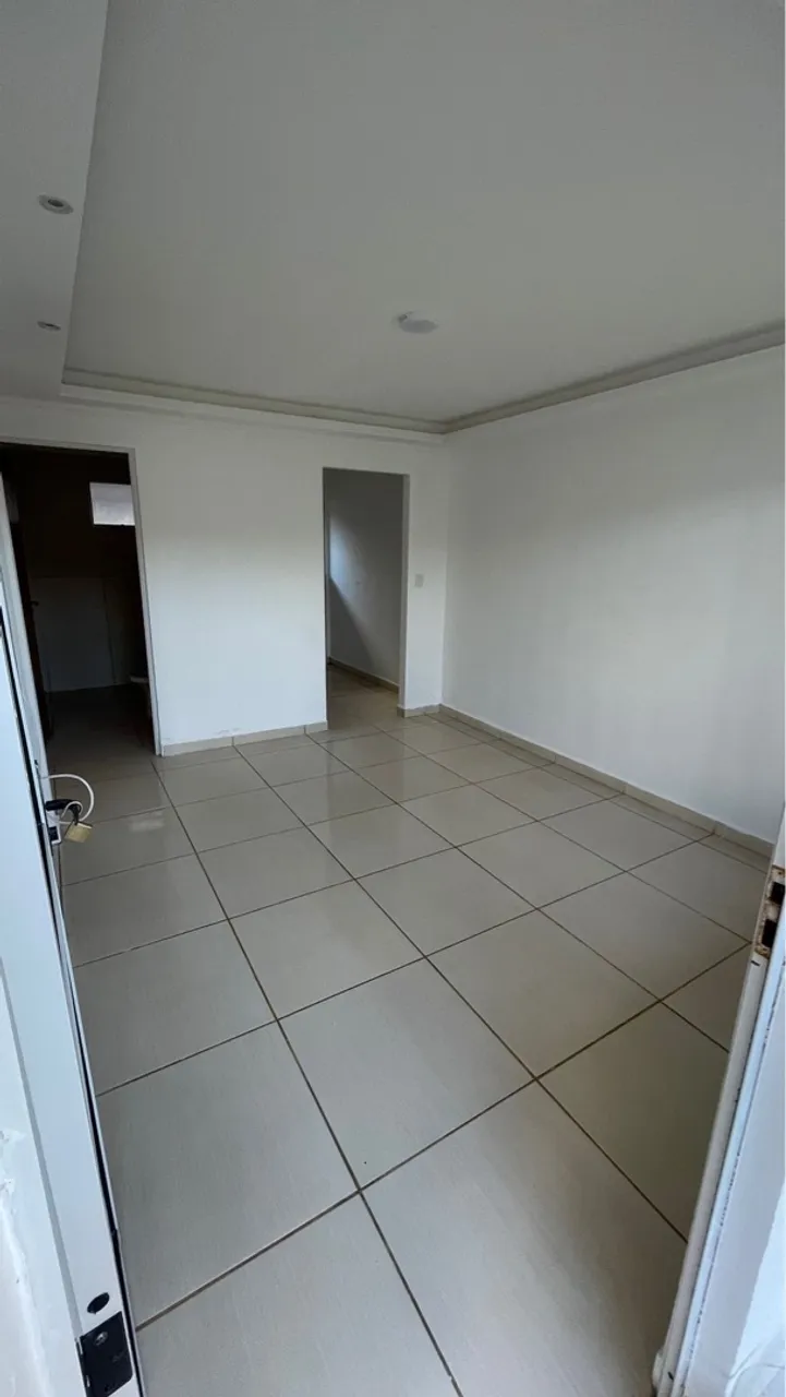 Casa a venda em Condomínio Fechado 