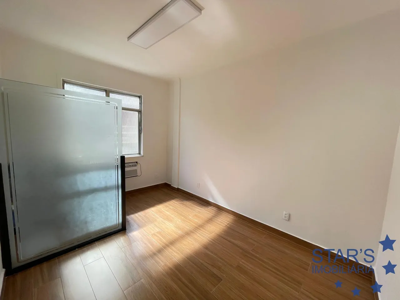 Studio para locação na Urca