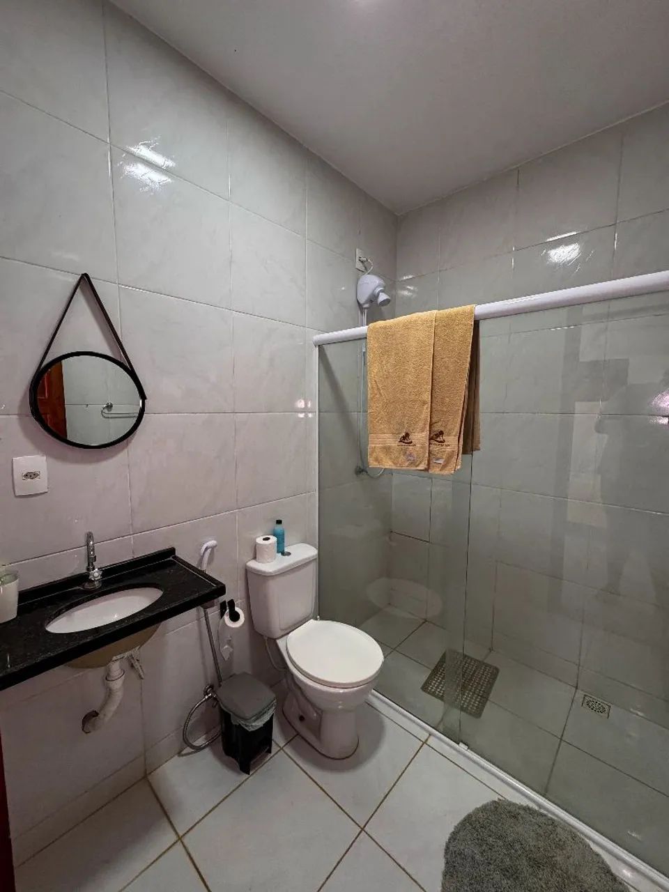 Casa em Mulungu  - Foto 4