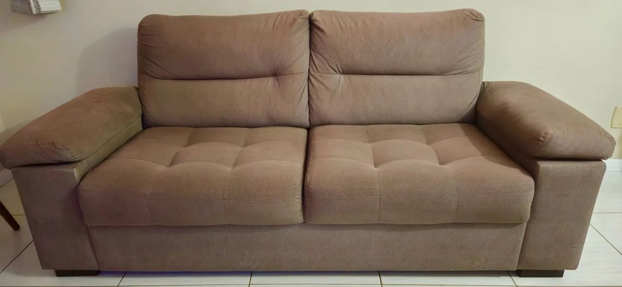 Sofá 3 lugares64176425569283122