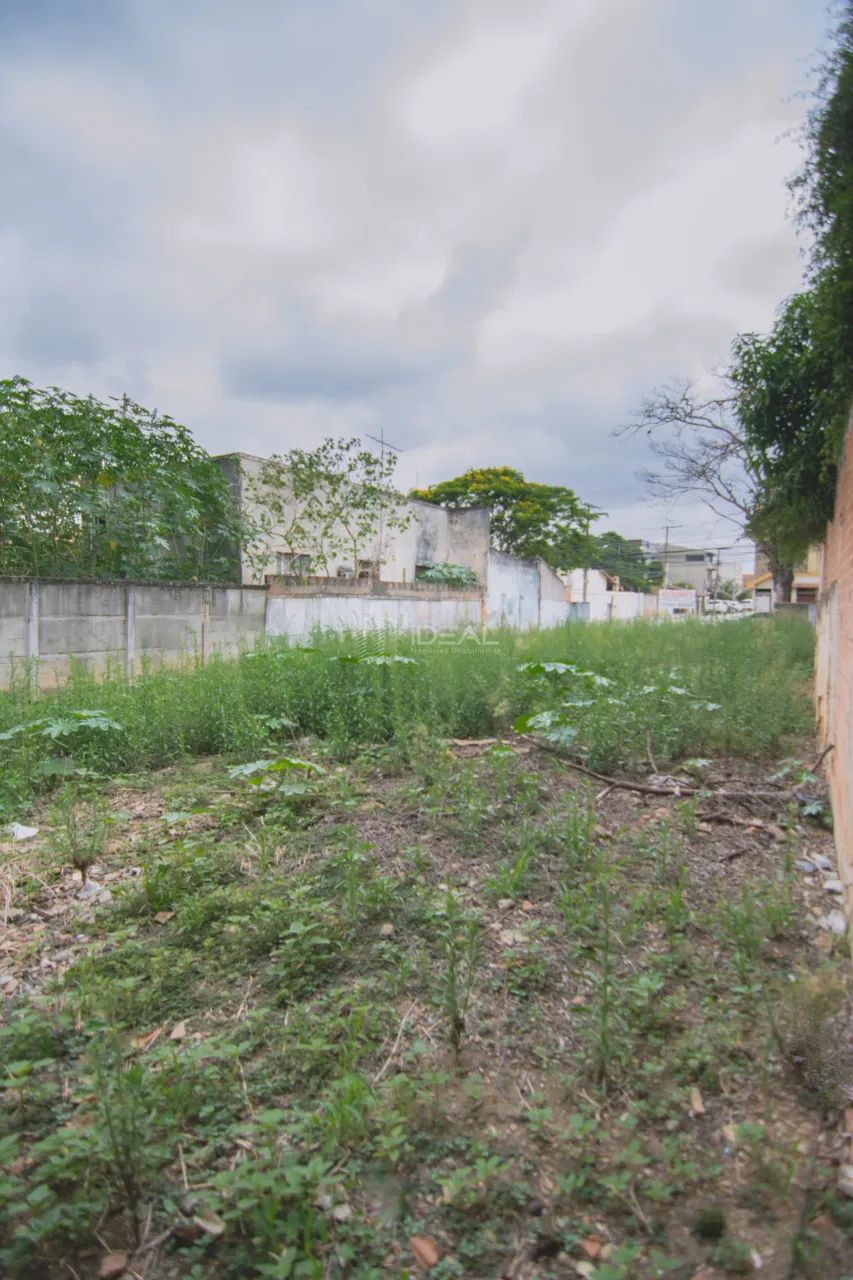 Terreno Premium em Campos dos Goytacazes - Excelente Oportunidade
