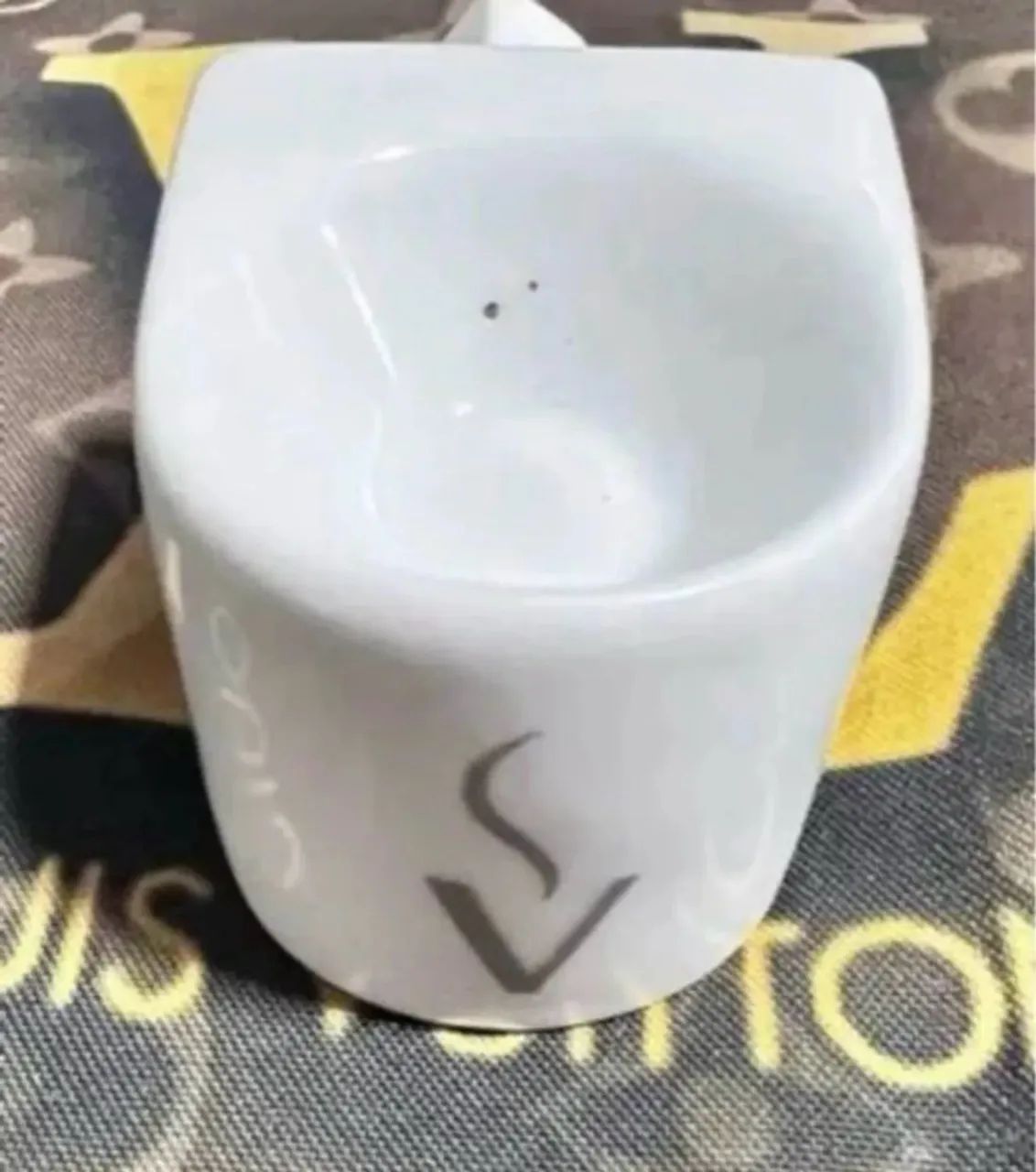 Aromatizador de cerâmica oferta 35 reais - Foto 2