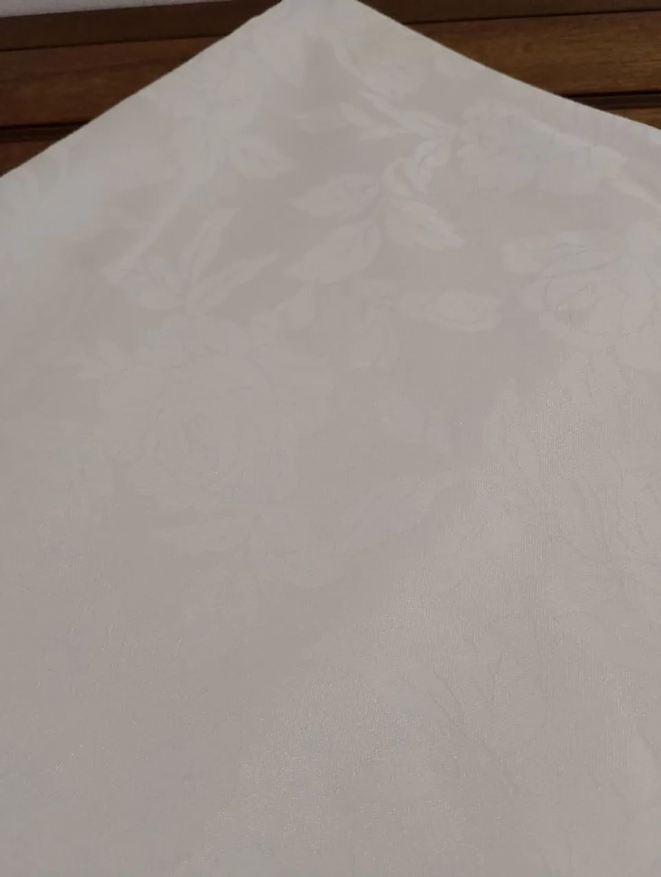 Toalha de mesa  - Foto 4
