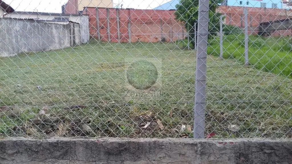Terreno em Vila São Caetano - Sorocaba, SP - Foto 2
