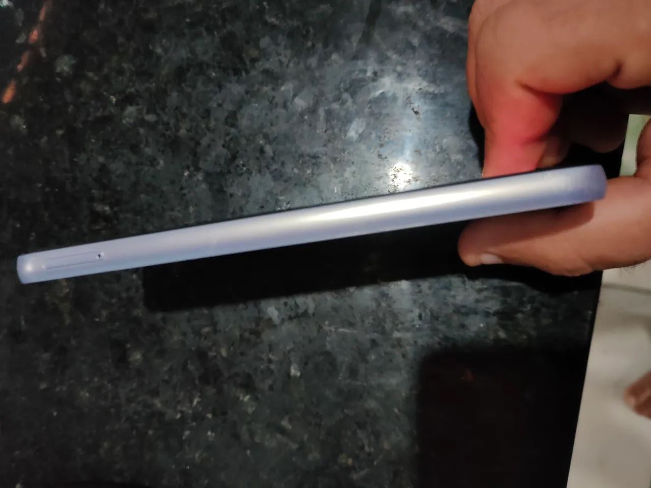 Samsung Galaxy A14 5G 128gb  - Foto 5