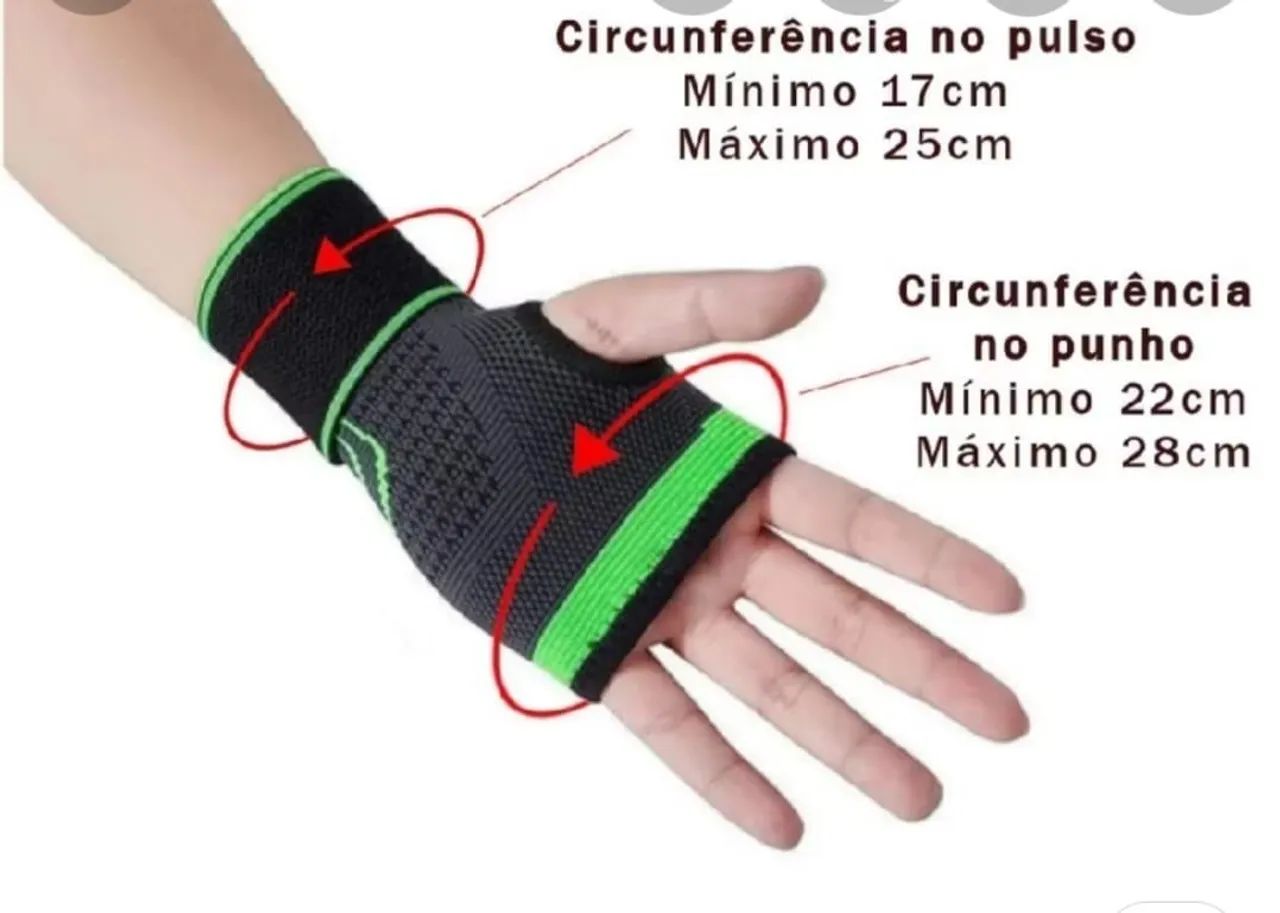 Fazer entregar   ?35 - Foto 2