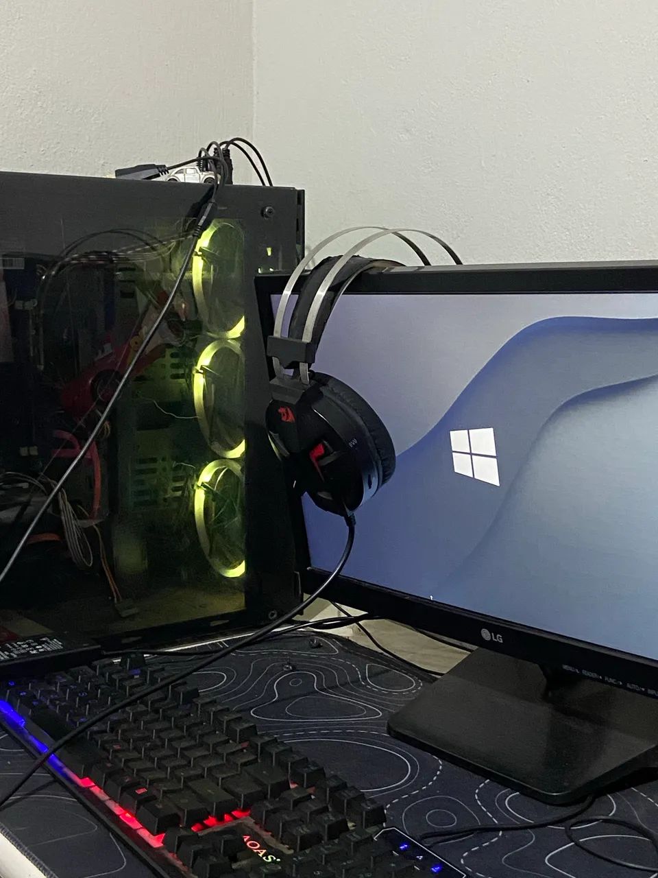 Computador64166986030721121