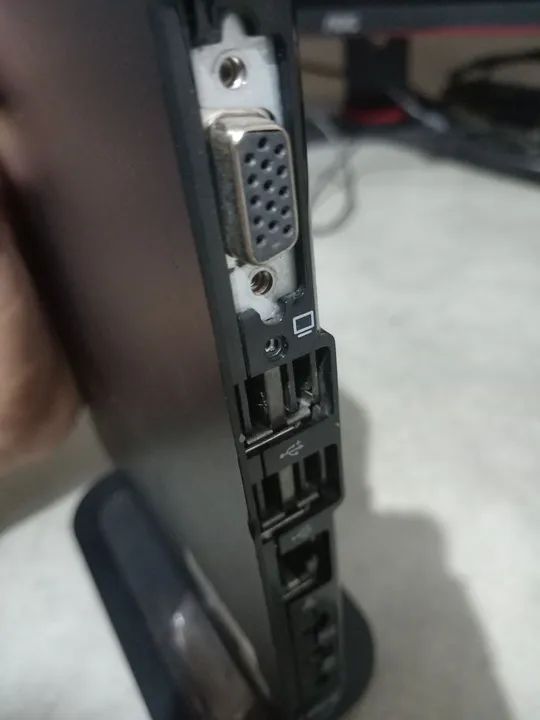 MINI PC  PROCESSADOR INTEL ATOM 