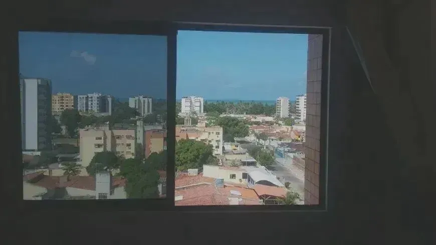 ALUGUEL - QUARTO E SALA SEMI MOBILIADO - JATÍUCA