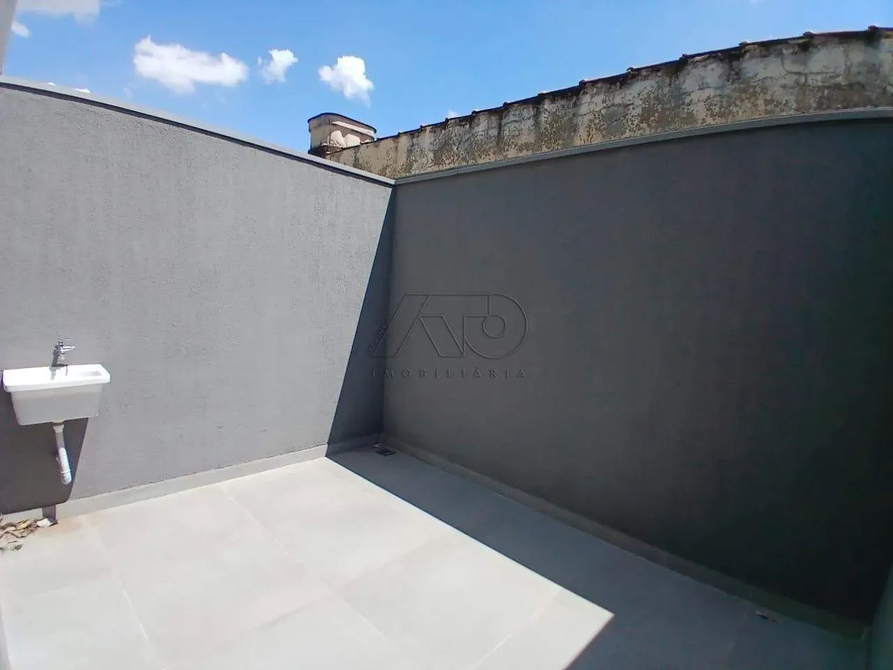 Salão para aluguel, VILA REZENDE - PIRACICABA/SP - Foto 5