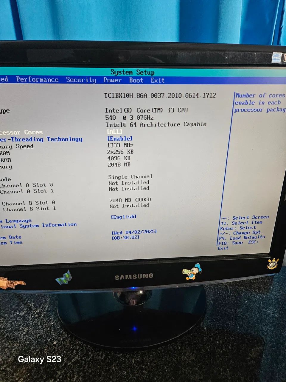 Vendo esse Lote do jeito que está - Foto 3