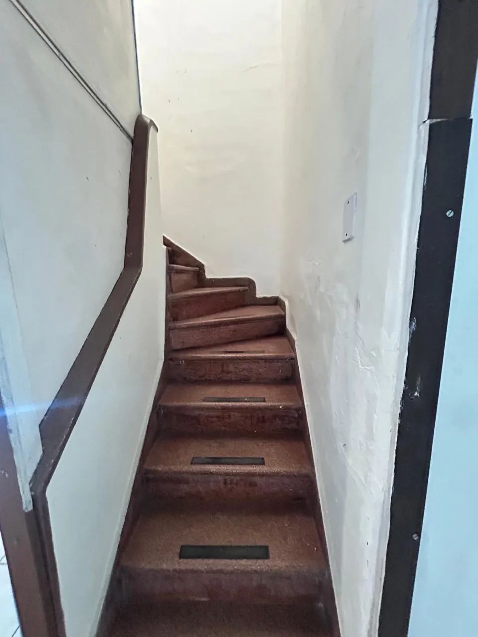 Alugo prédio comercial ? Umarizal  - Foto 5
