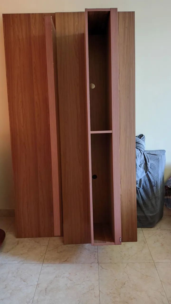 TV Stand64168510789251123