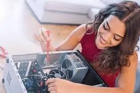 Serviços de informática e redes de Internet com manutenção.  - Foto 4