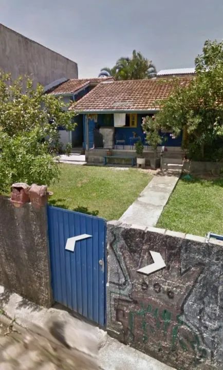 Casa para Venda em Florianópolis, Novo Campeche, 2 dormitórios, 2 banheiros, 2 vagas - Foto 2