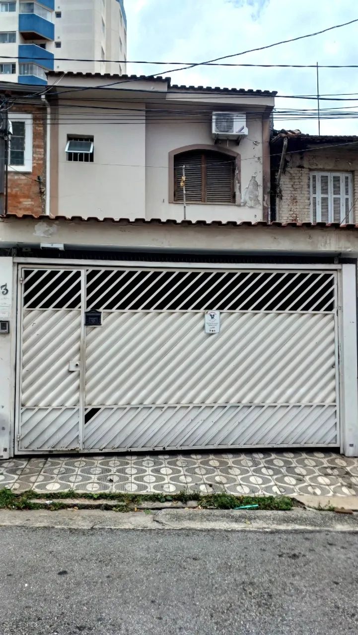 Primeira imagem do imóvel