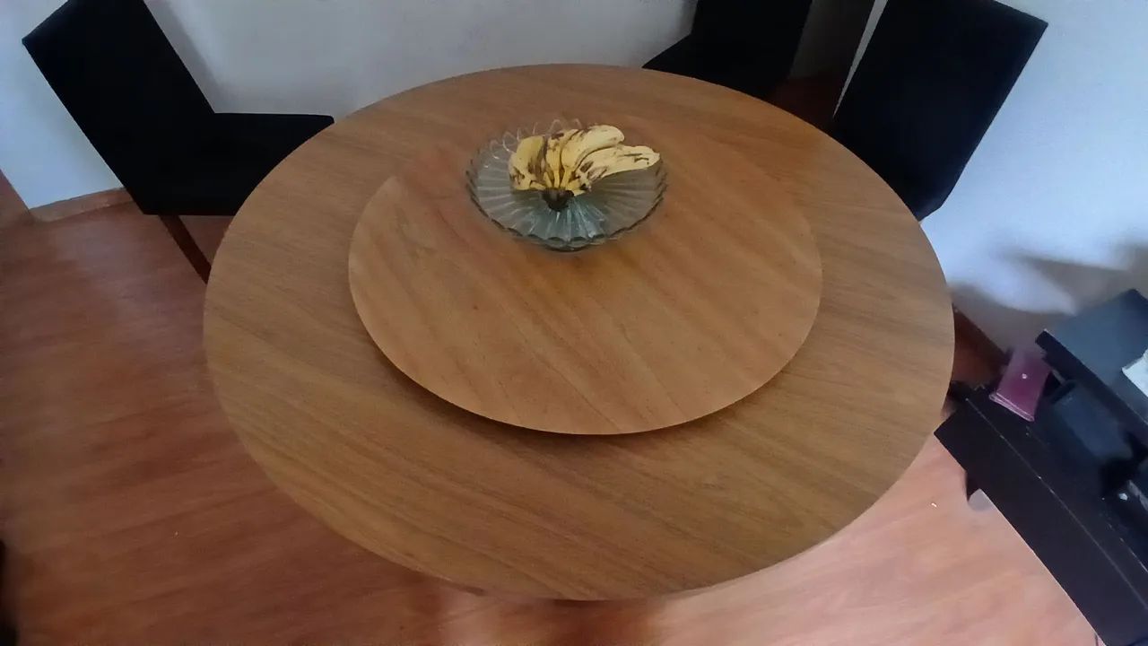 Dining Table64276675942915121