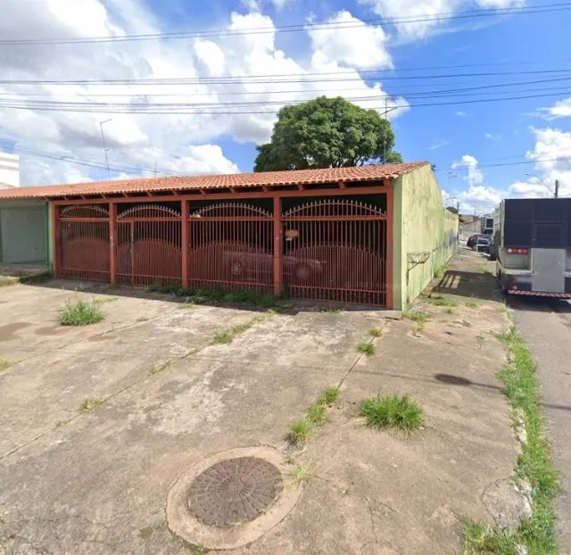 Foto - Brasília - Taguatinga Norte (Taguatinga)