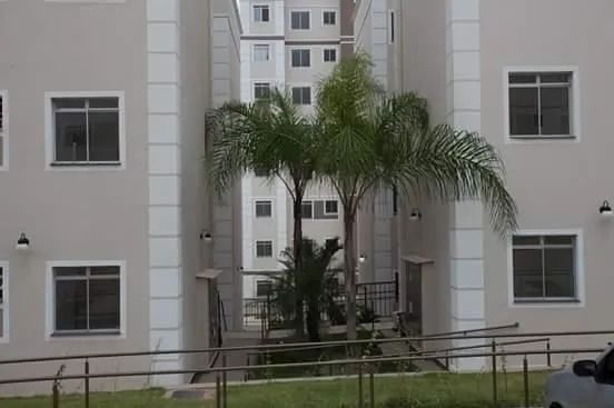 Foto Imóvelp