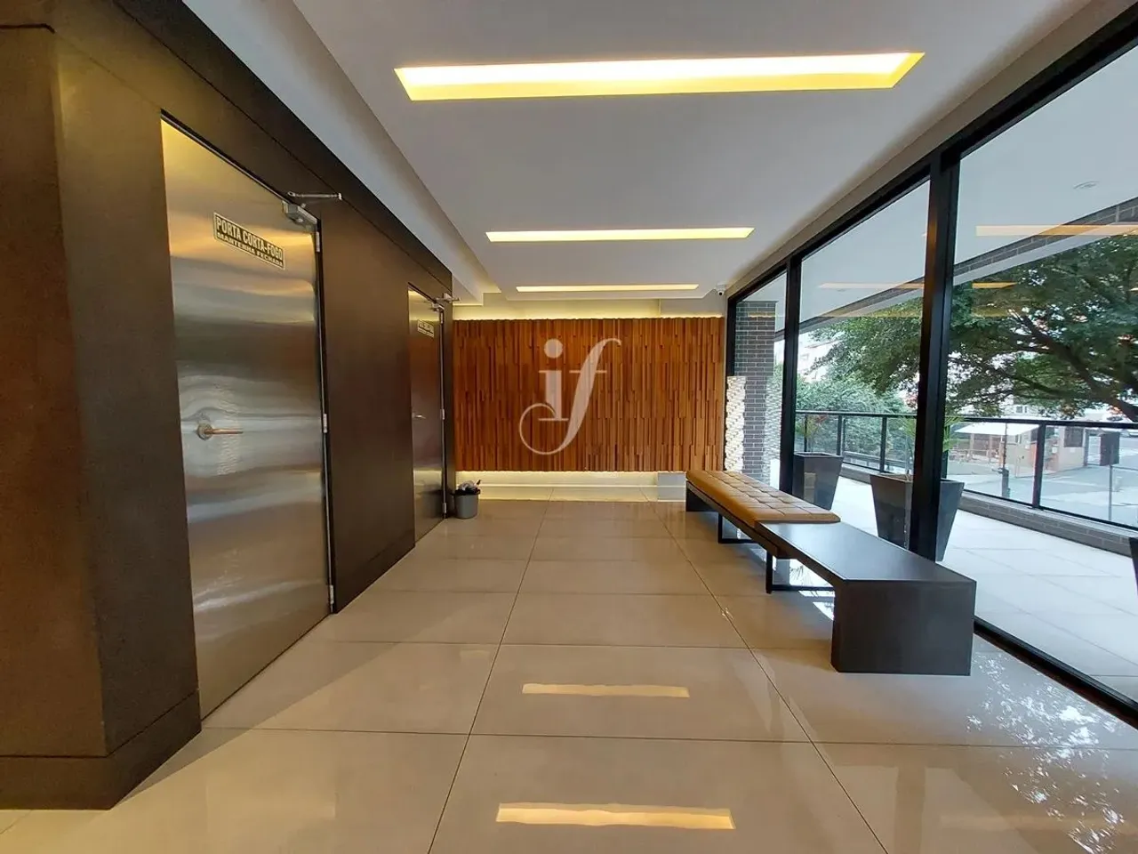 Venda Apartamento PORTO ALEGRE RS Brasil