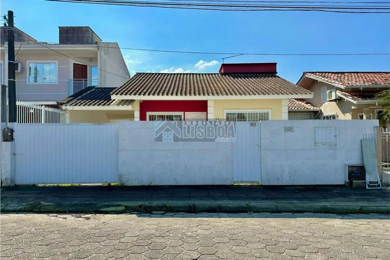 Primeira imagem do imóvel