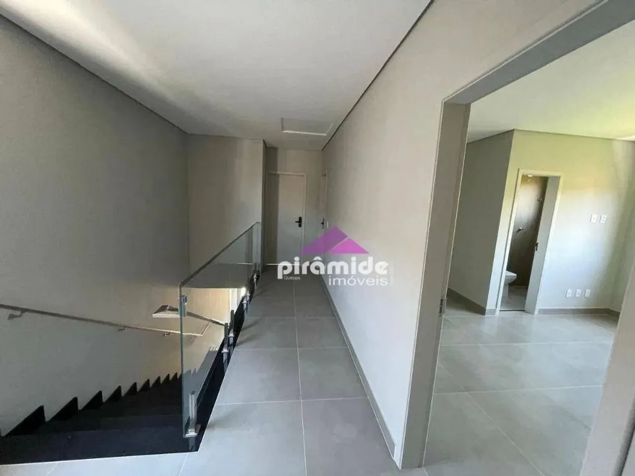 Sala Comercial para Locação, 20m2, valor R$ 1.650,00 - Urbanova - São José dos Campos/SP