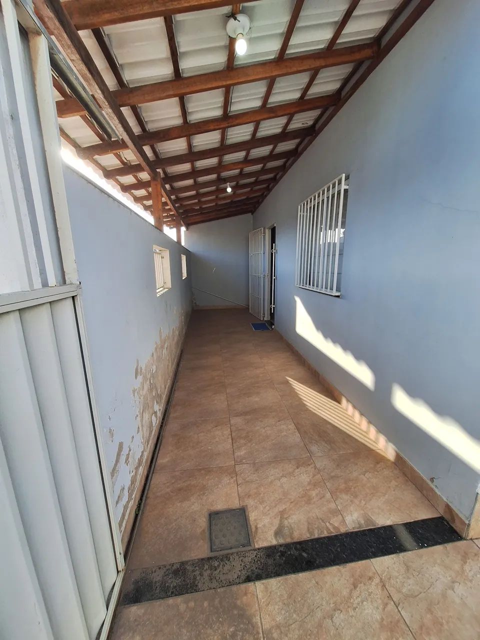 CASA NOVA PARA TEMPORADA EM PIÚMA ES  - Foto 2