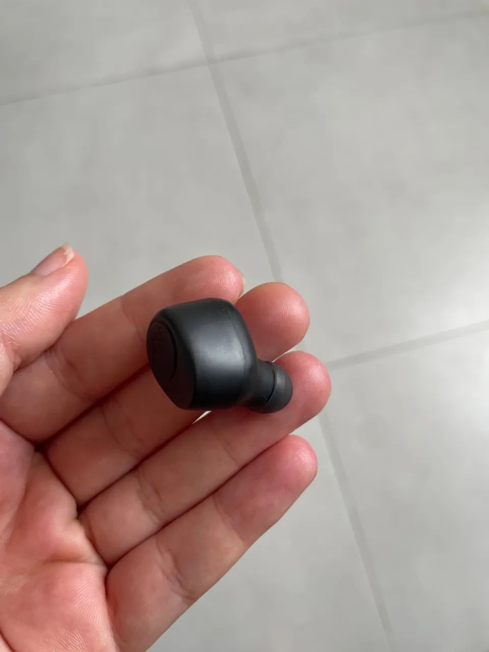 JBL, Fone de Ouvido Wave 100TWS  - Foto 4