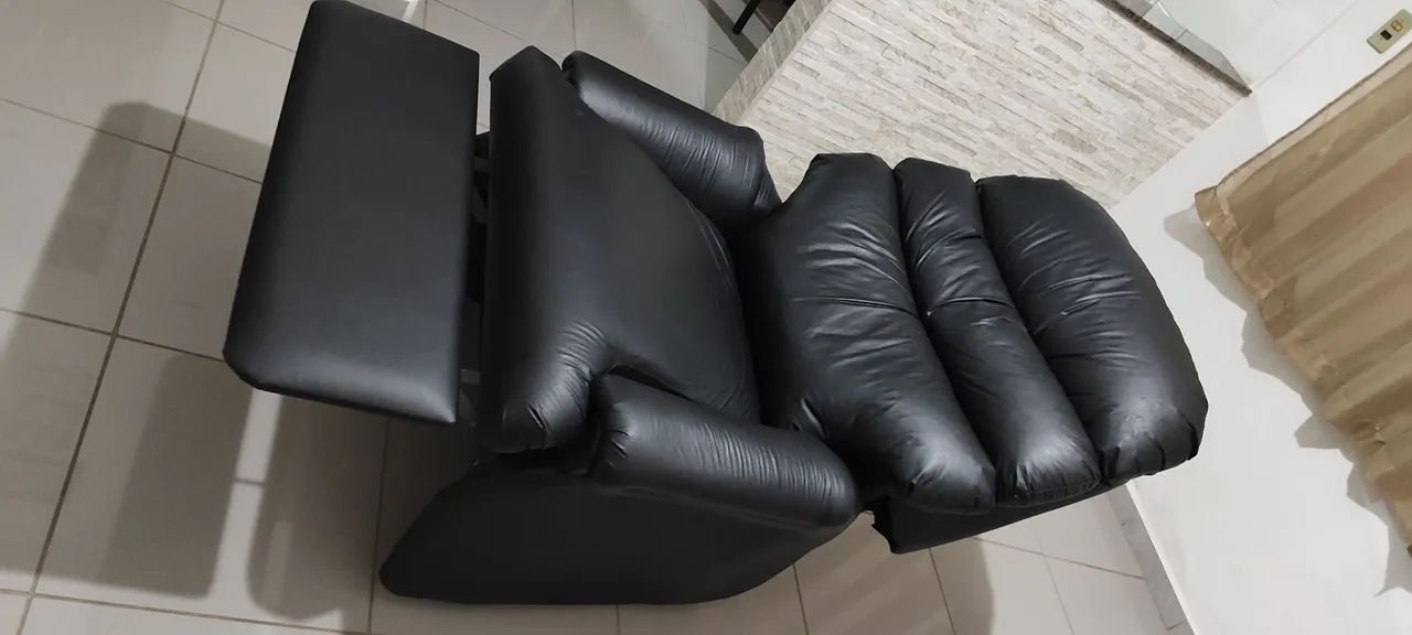 Poltrona do Papai 64297412157187120