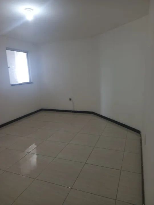 Alugo apartamento no bairro industrial - Foto 2