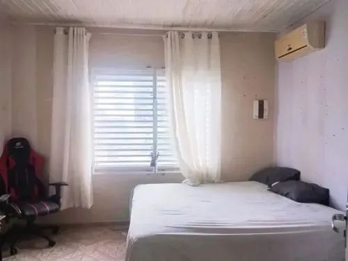 VENDO CASA NO PAJUÇARA / FN 10 - Foto 4
