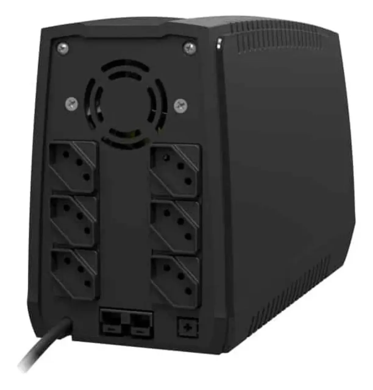 Nobreak tsshara TS 1400VA
