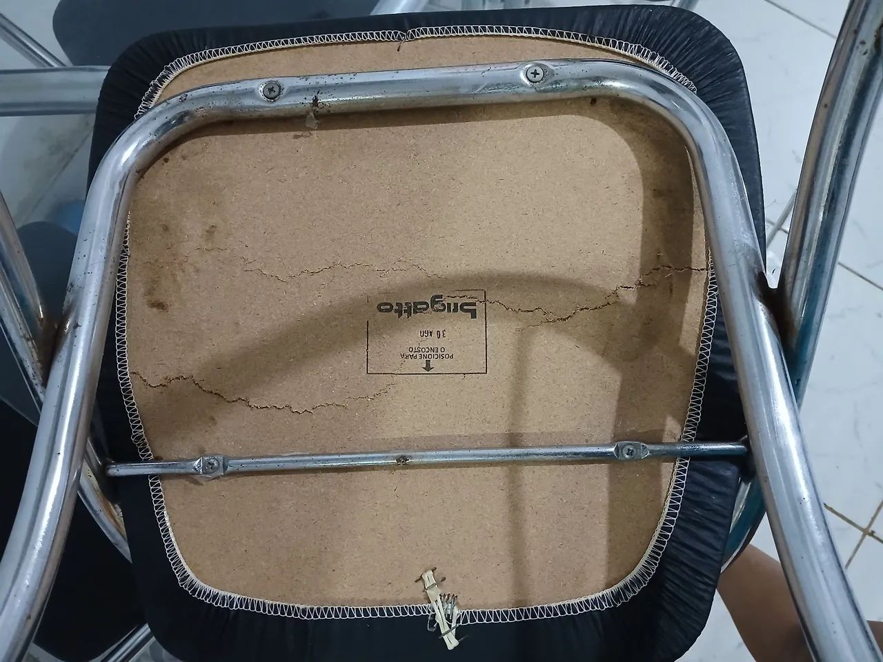 Stainless steel table 64311797701507123