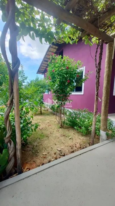 Chácara a à venda com 525 m² em Samambaia, Guarapari-ES - Foto 5