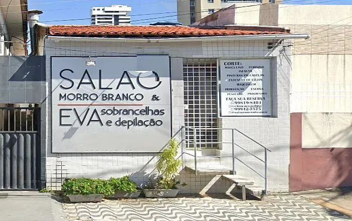 Casa para Alugar - Nova Descoberta - Natal/RN