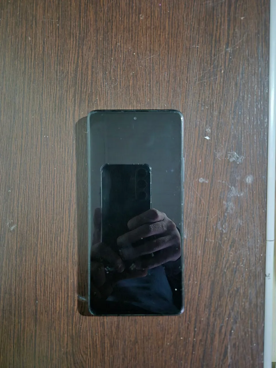 Xiaomi 11T PRO 256GB/12GB
