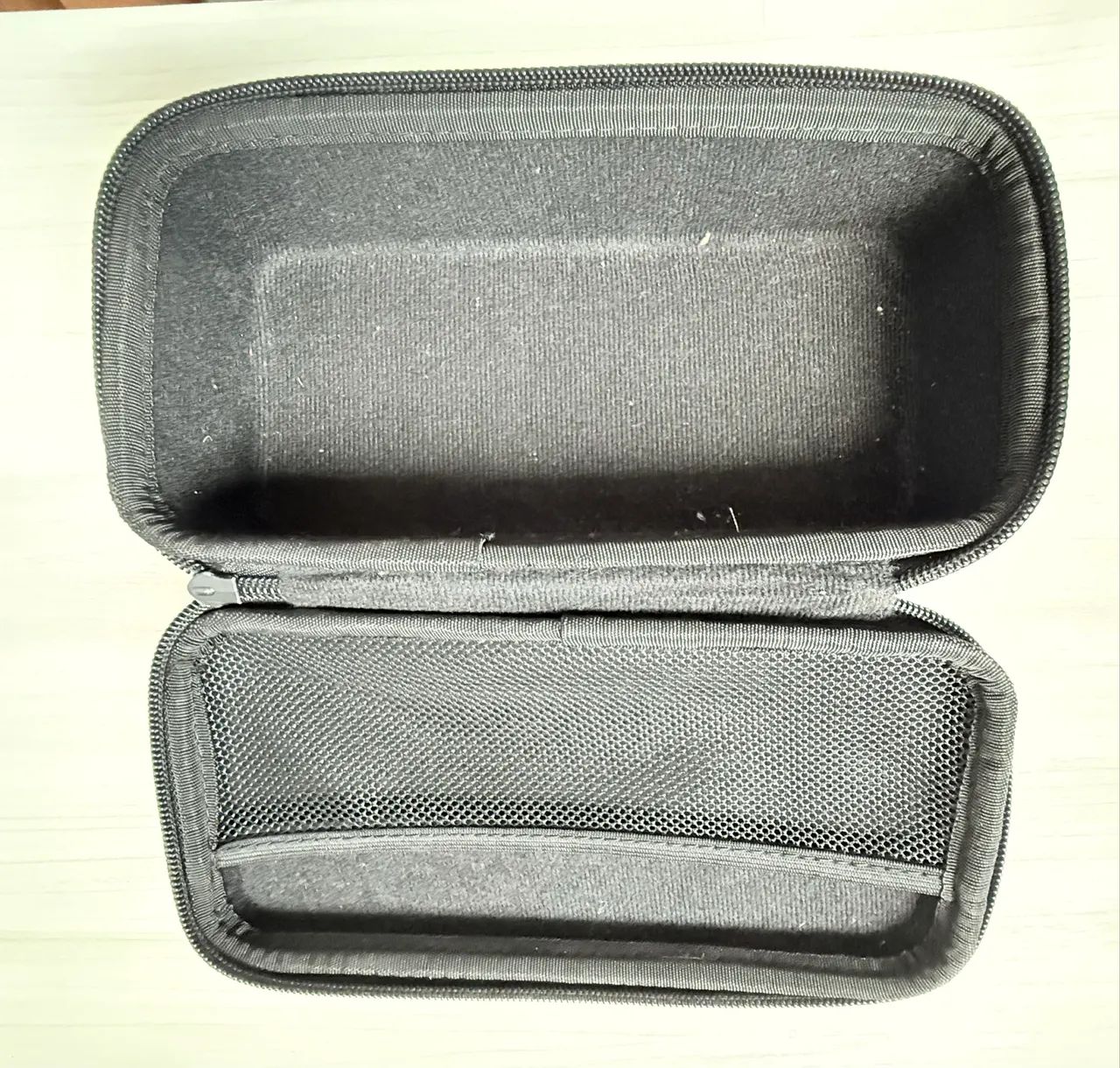 Câmera GoPro Hero 10 black - Foto 2