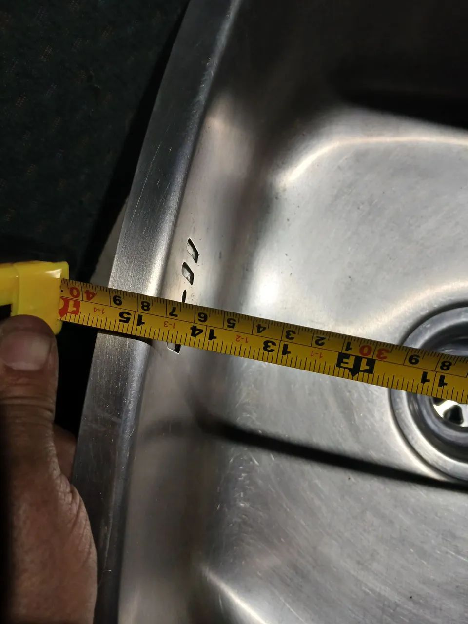 Cuba Inox  - Foto 4