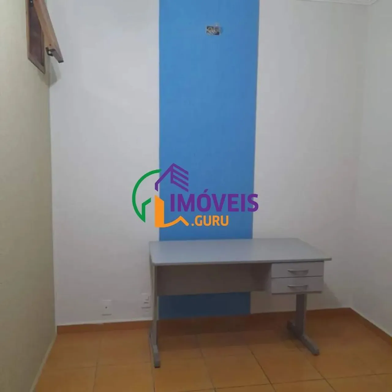 COMERCIAL - CENTRO - SP