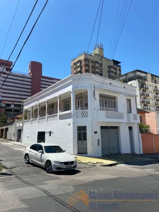Manaus imóveis - Rua 24 de Maio nº 571- Centro - Foto 2
