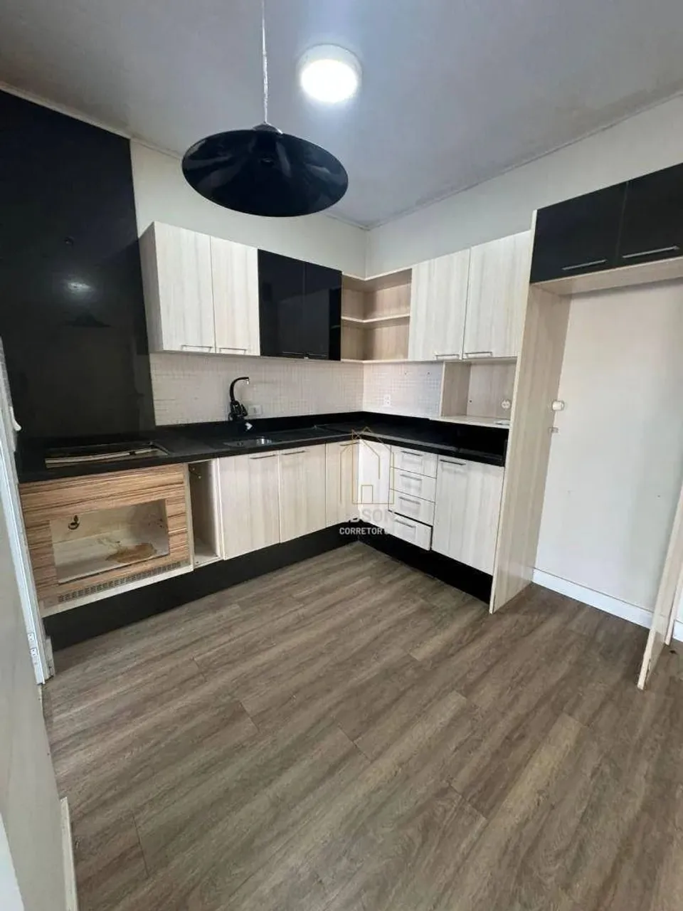 Condominio Terra Nova R$360.000,00