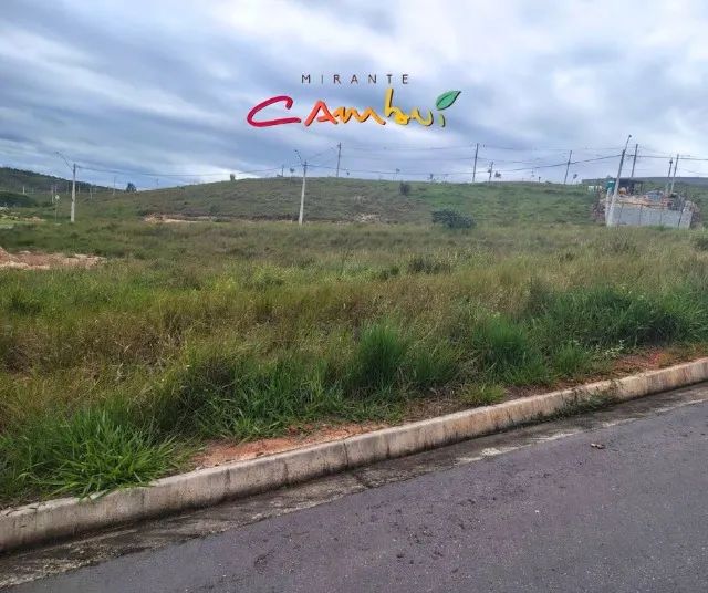 Foto - São José dos Campos - Jardim Apolo II